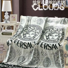 Versace Blanket